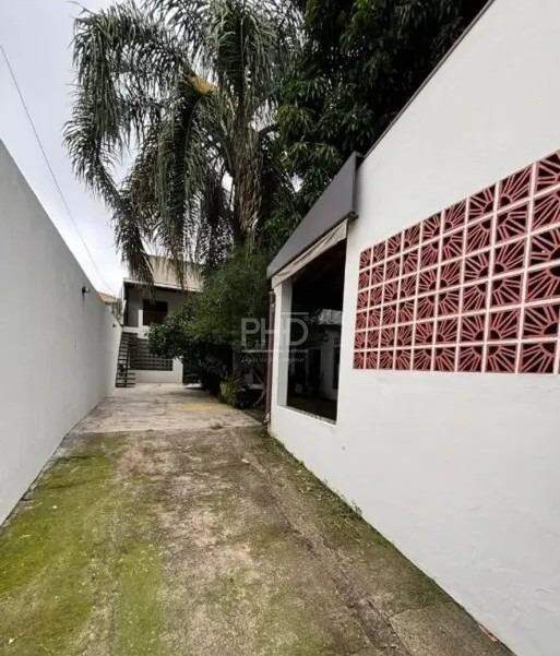 Sobrado, 3 quartos, 130 m² - Foto 28