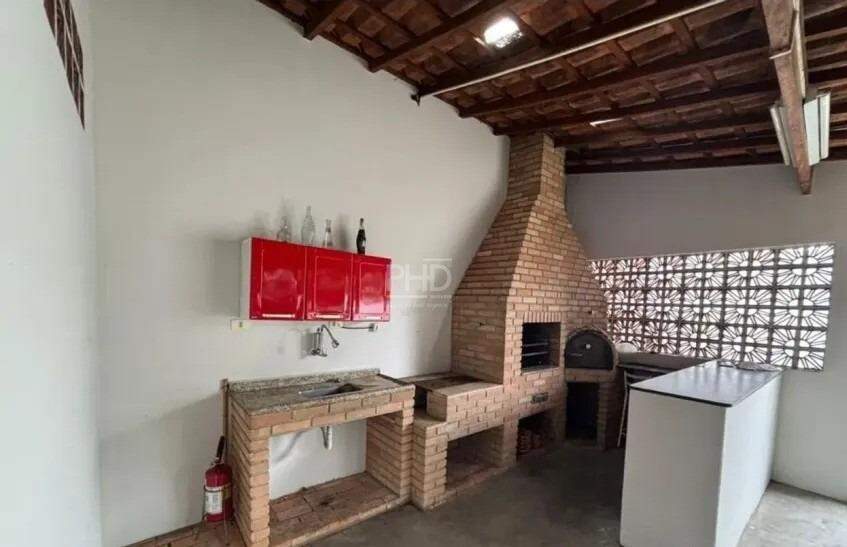 Sobrado, 3 quartos, 130 m² - Foto 20