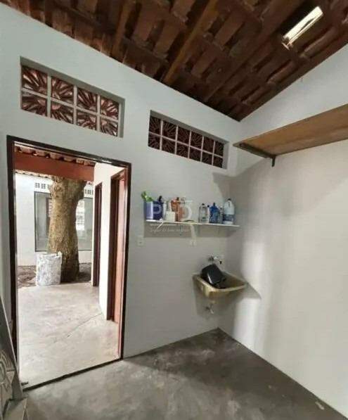 Sobrado, 3 quartos, 130 m² - Foto 16