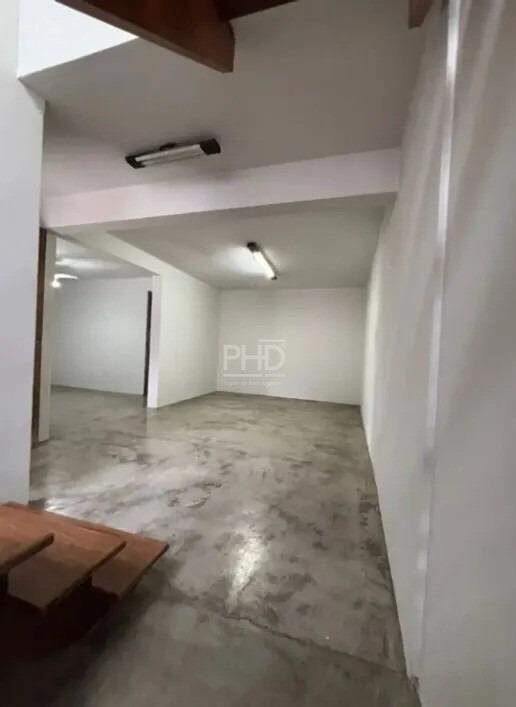 Sobrado, 3 quartos, 130 m² - Foto 3