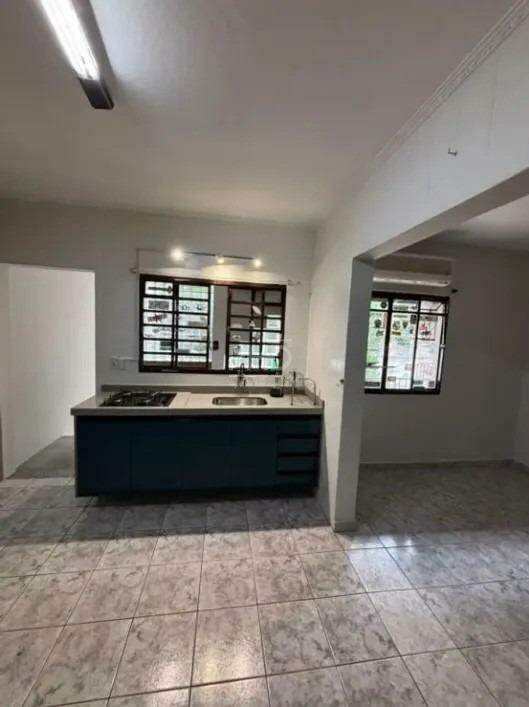 Sobrado, 3 quartos, 130 m² - Foto 6