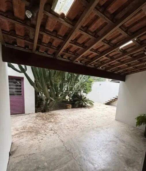 Sobrado, 3 quartos, 130 m² - Foto 25