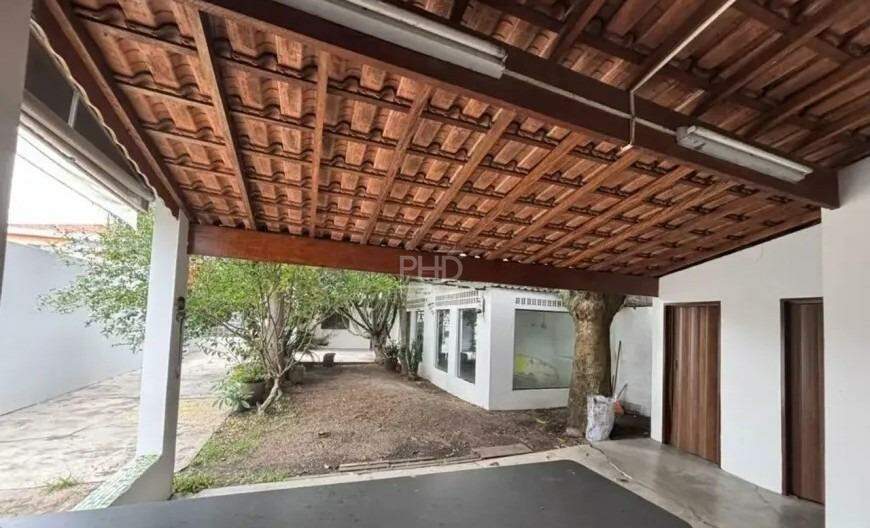 Sobrado, 3 quartos, 130 m² - Foto 23