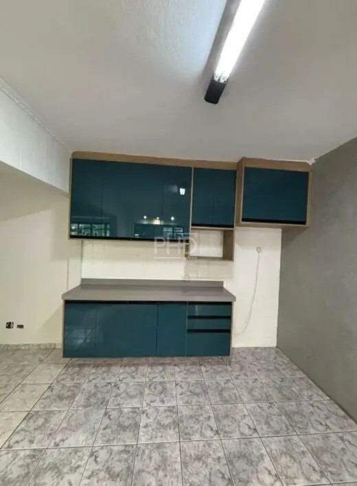 Sobrado, 3 quartos, 130 m² - Foto 7