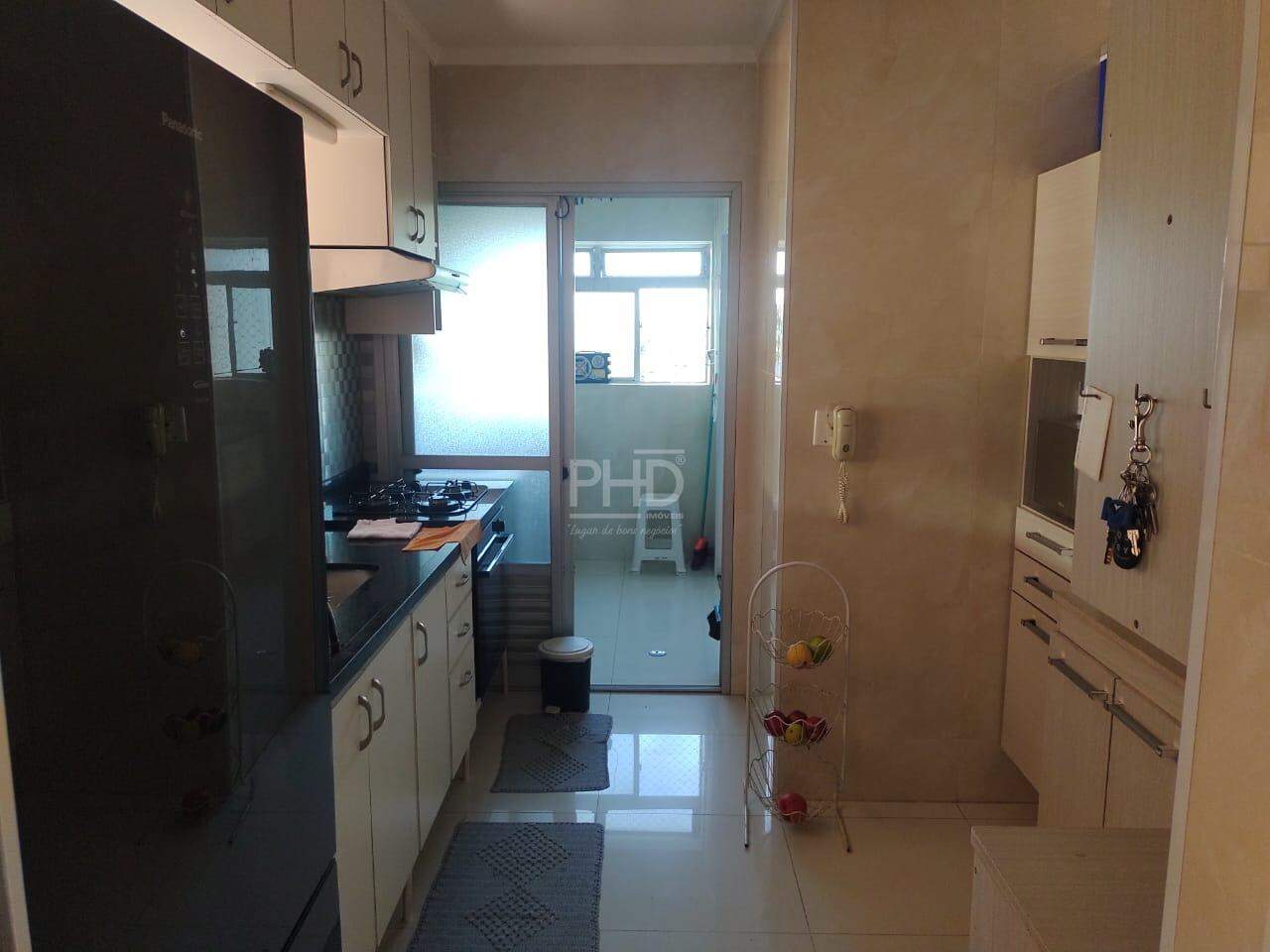 Apartamento, 3 quartos, 97 m² - Foto 7