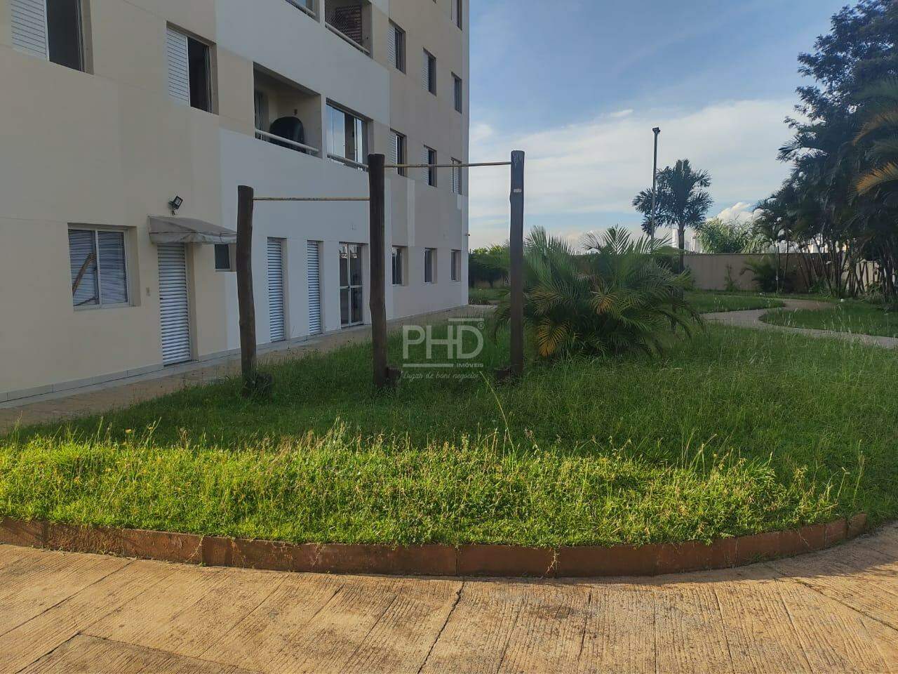 Apartamento, 3 quartos, 97 m² - Foto 21