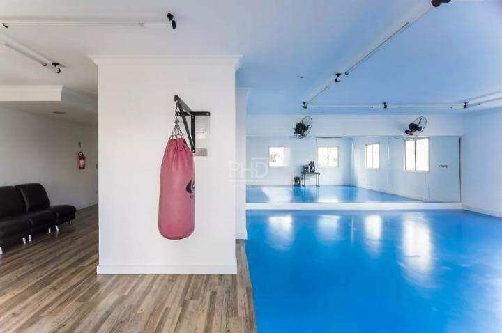 Apartamento, 3 quartos, 97 m² - Foto 26