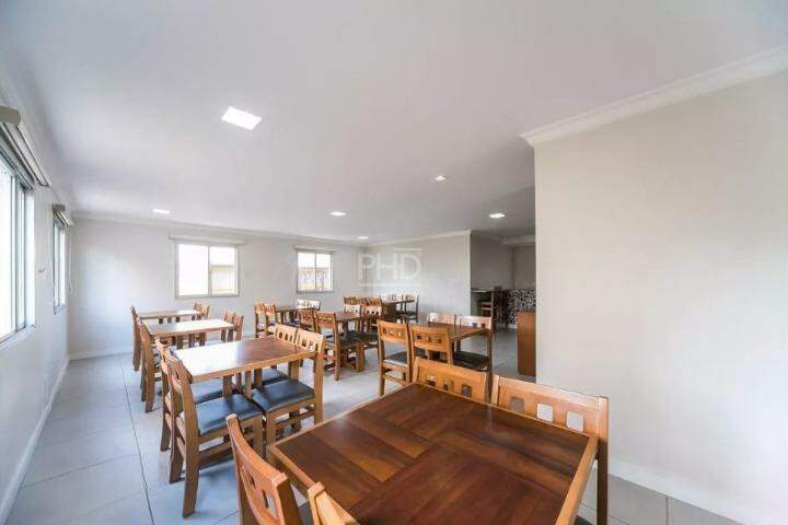 Apartamento, 3 quartos, 97 m² - Foto 24