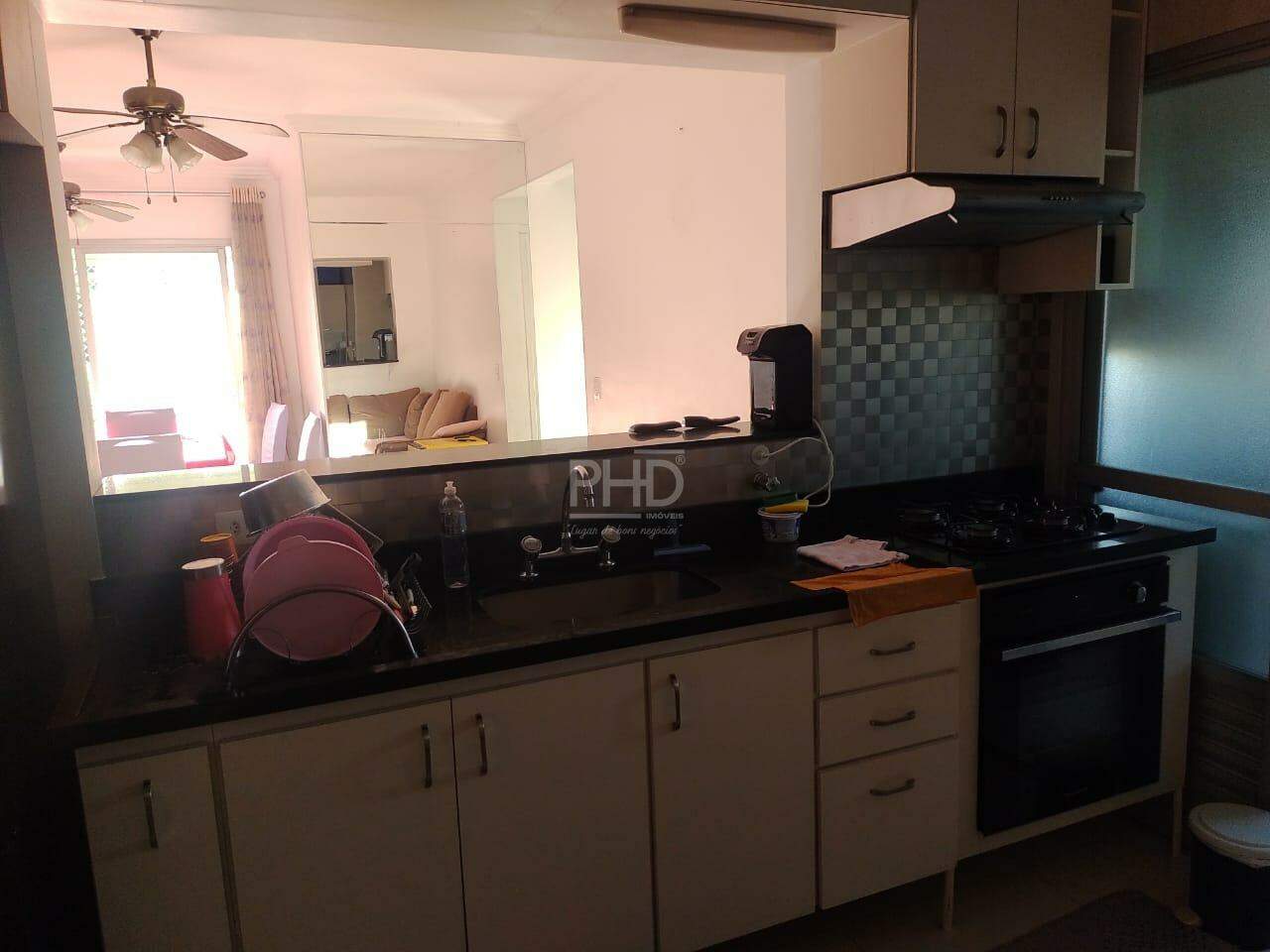 Apartamento, 3 quartos, 97 m² - Foto 5