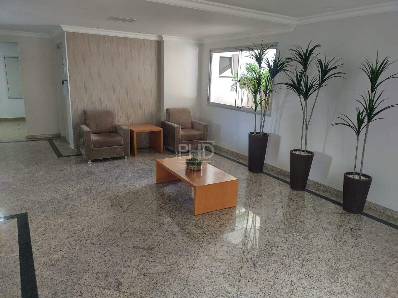 Apartamento, 3 quartos, 97 m² - Foto 20