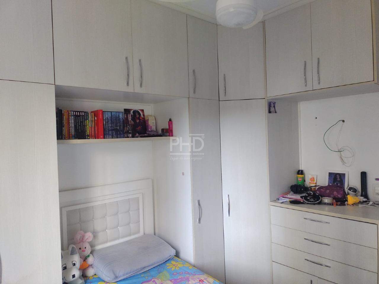 Apartamento, 3 quartos, 97 m² - Foto 13