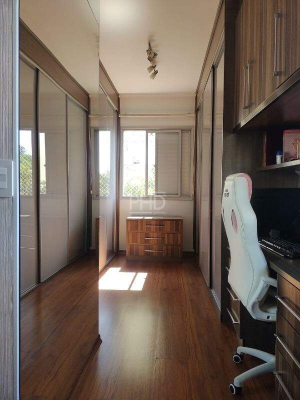 Apartamento, 3 quartos, 97 m² - Foto 11