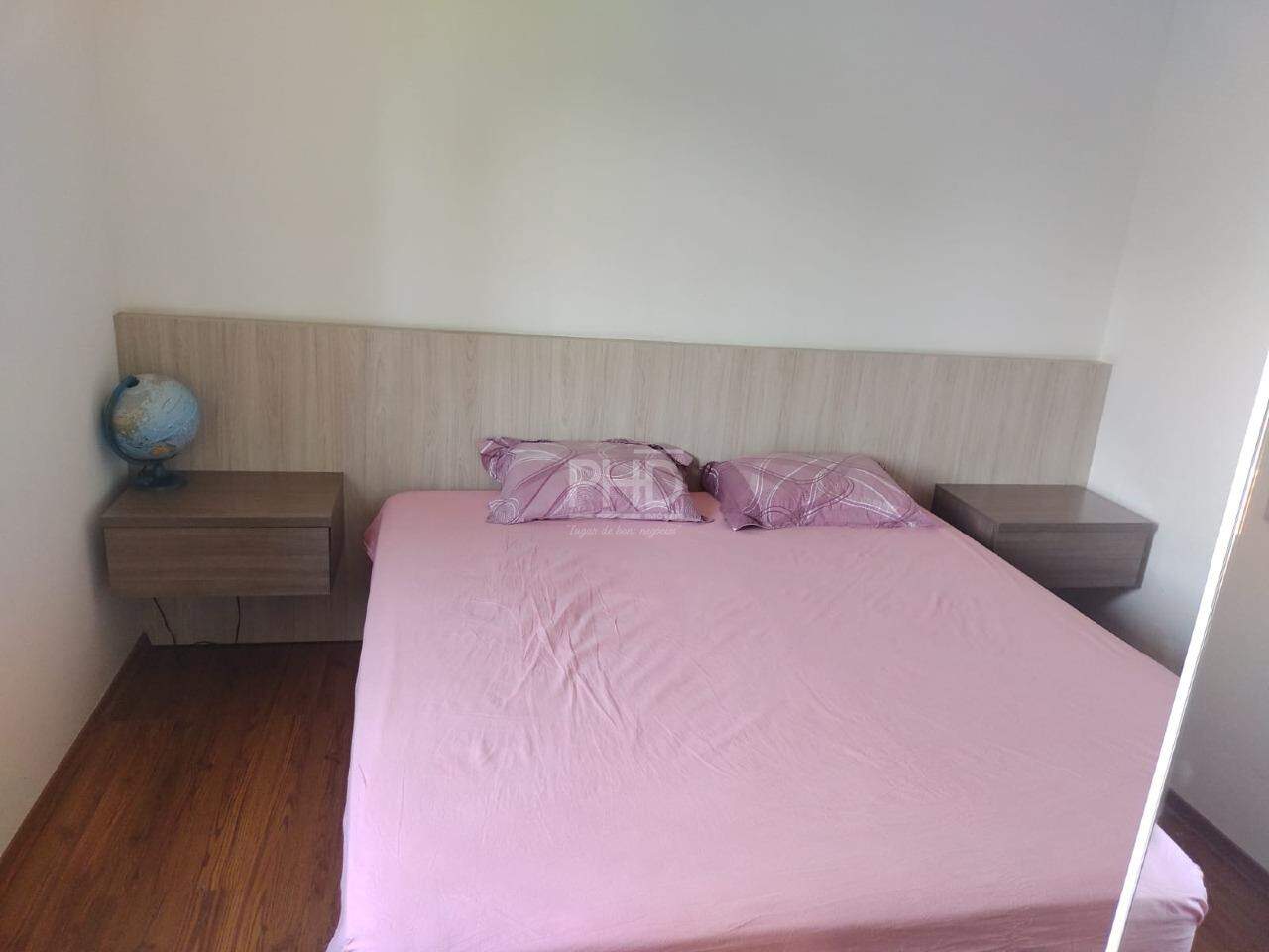 Apartamento, 3 quartos, 97 m² - Foto 10
