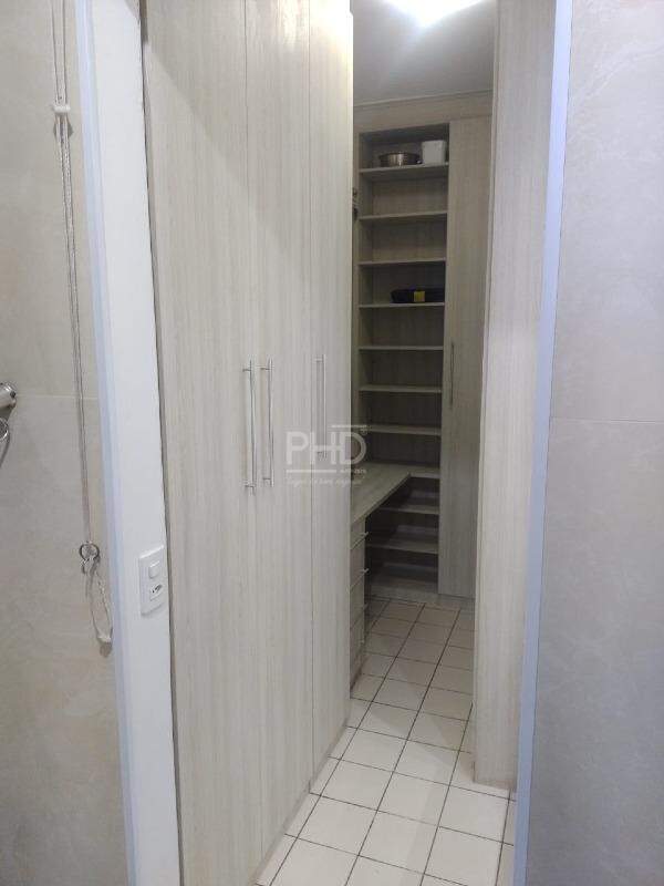 Apartamento, 3 quartos, 97 m² - Foto 9