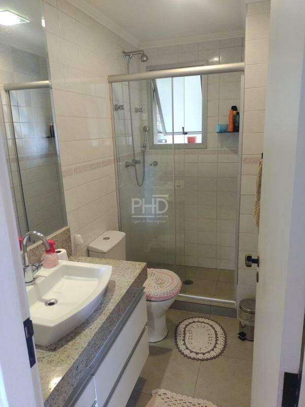 Apartamento, 3 quartos, 97 m² - Foto 18