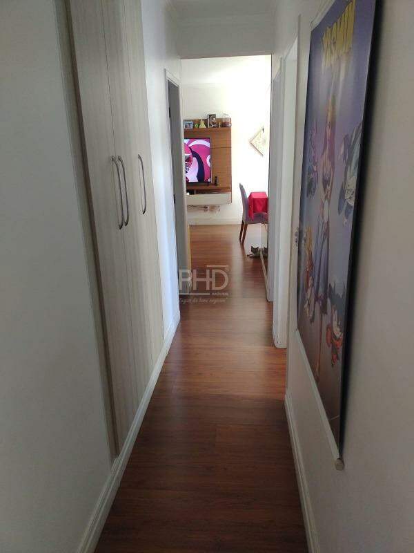Apartamento, 3 quartos, 97 m² - Foto 8