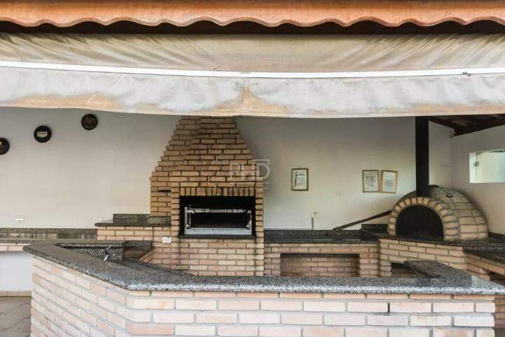Apartamento, 3 quartos, 97 m² - Foto 23