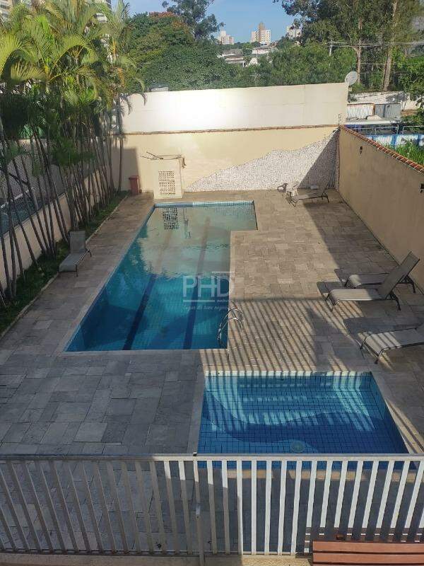Apartamento, 3 quartos, 97 m² - Foto 32