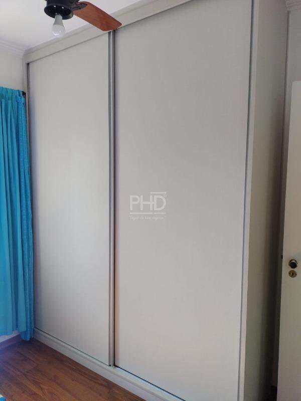 Apartamento, 3 quartos, 97 m² - Foto 15
