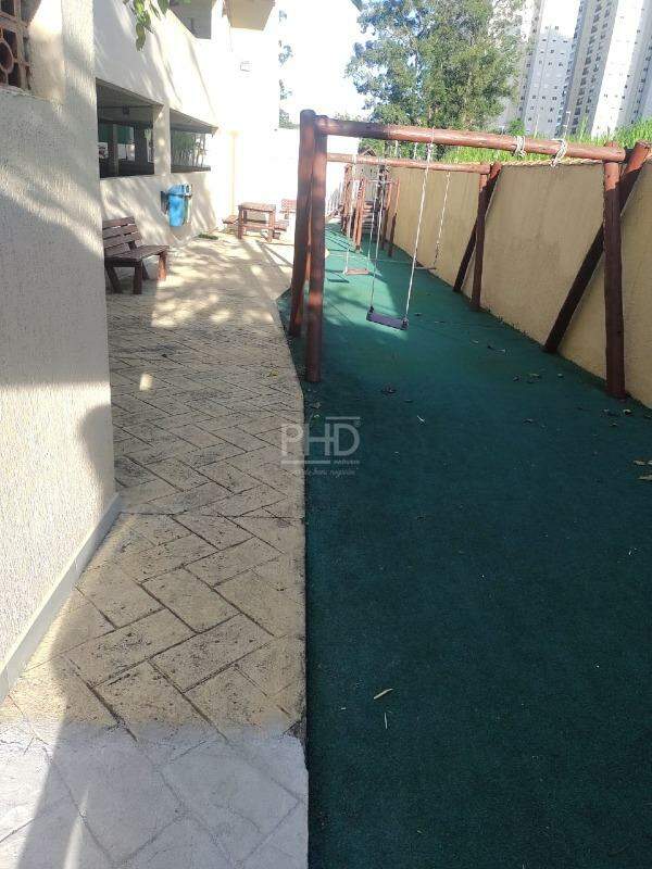 Apartamento, 3 quartos, 97 m² - Foto 29