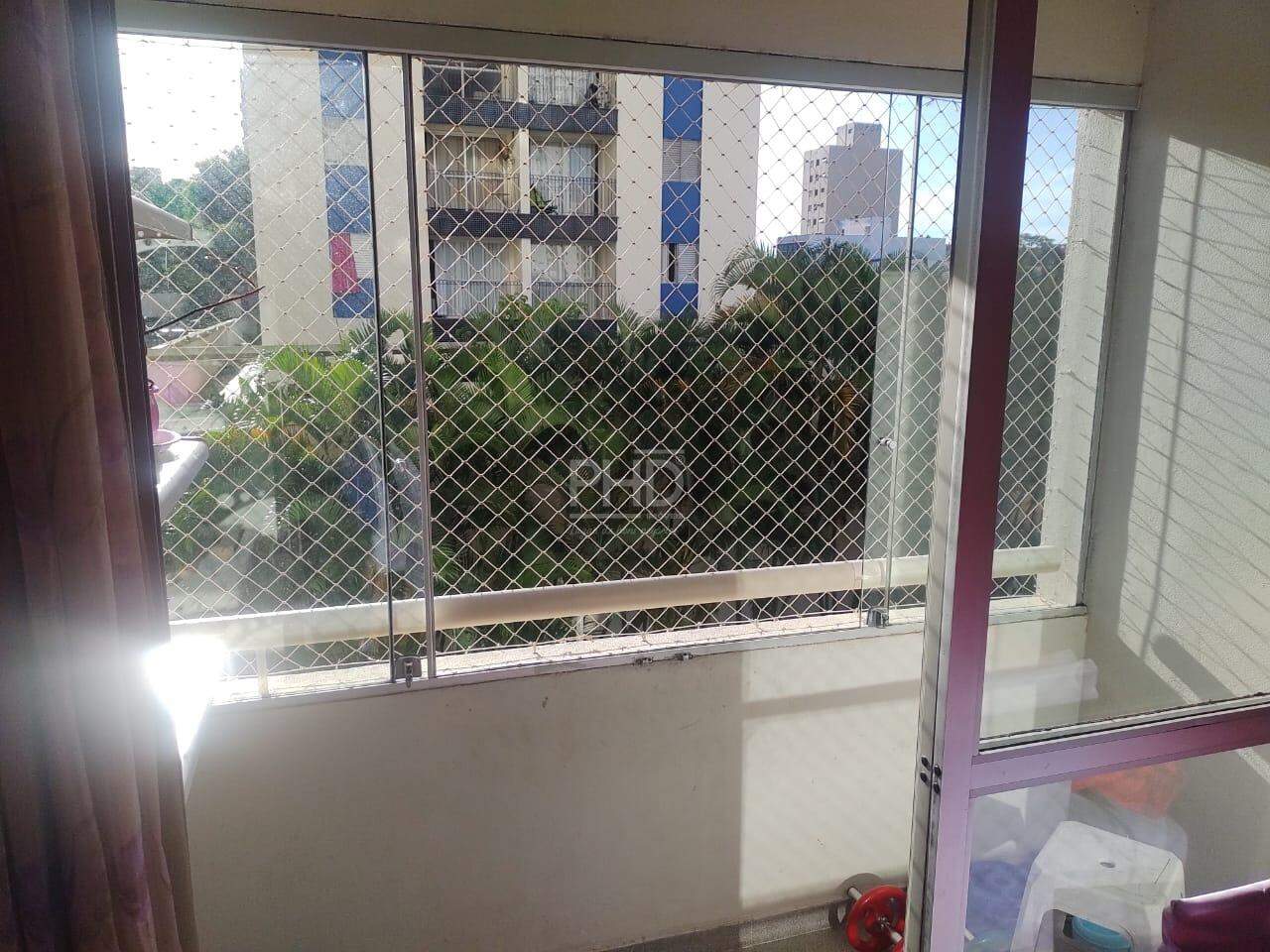 Apartamento, 3 quartos, 97 m² - Foto 4