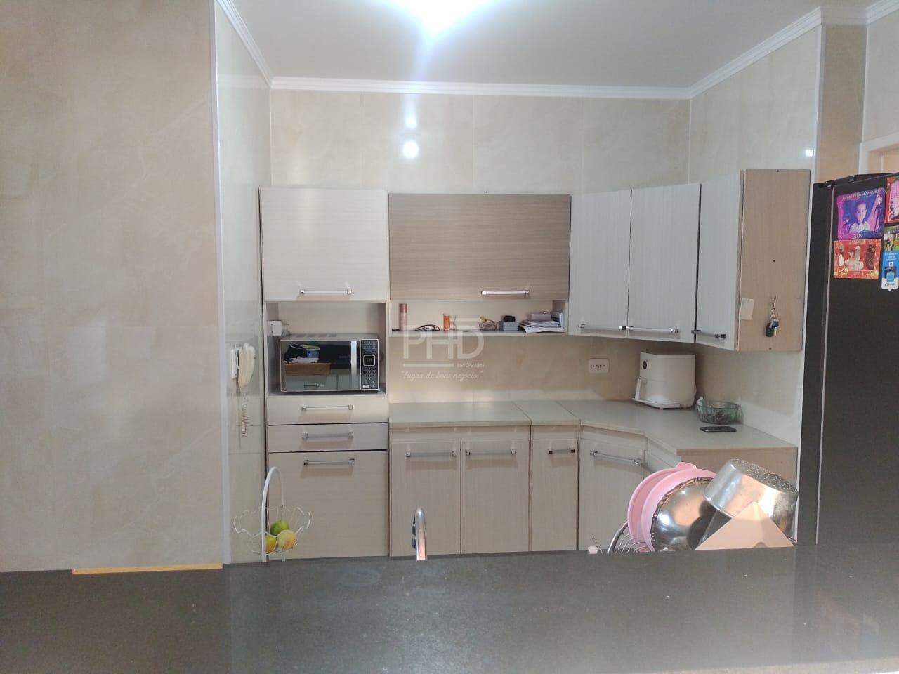 Apartamento, 3 quartos, 97 m² - Foto 6
