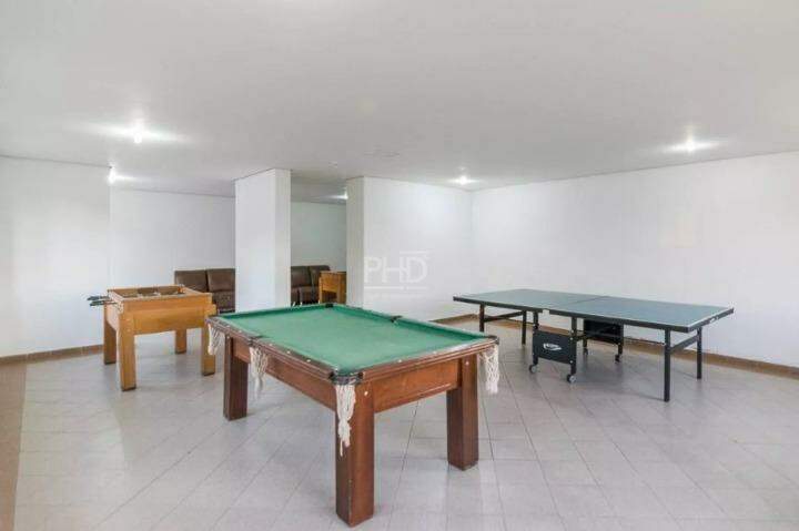 Apartamento, 3 quartos, 97 m² - Foto 27