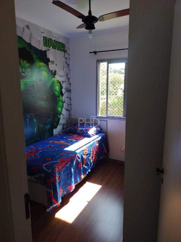 Apartamento, 3 quartos, 97 m² - Foto 14