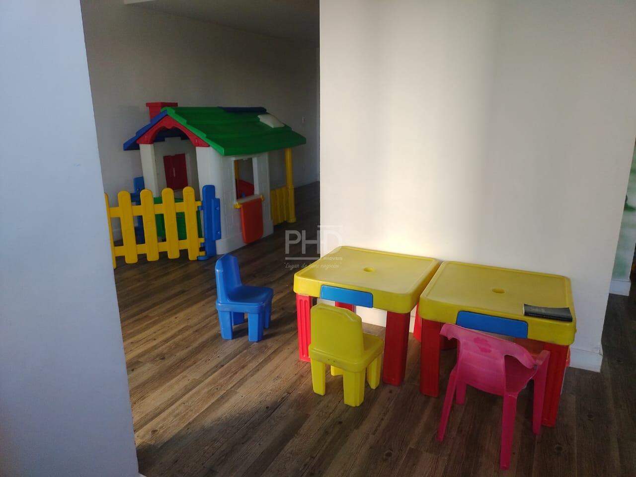 Apartamento, 3 quartos, 97 m² - Foto 31
