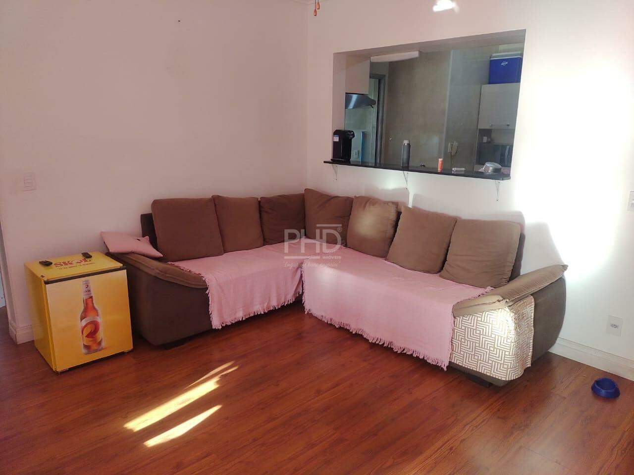 Apartamento, 3 quartos, 97 m² - Foto 3