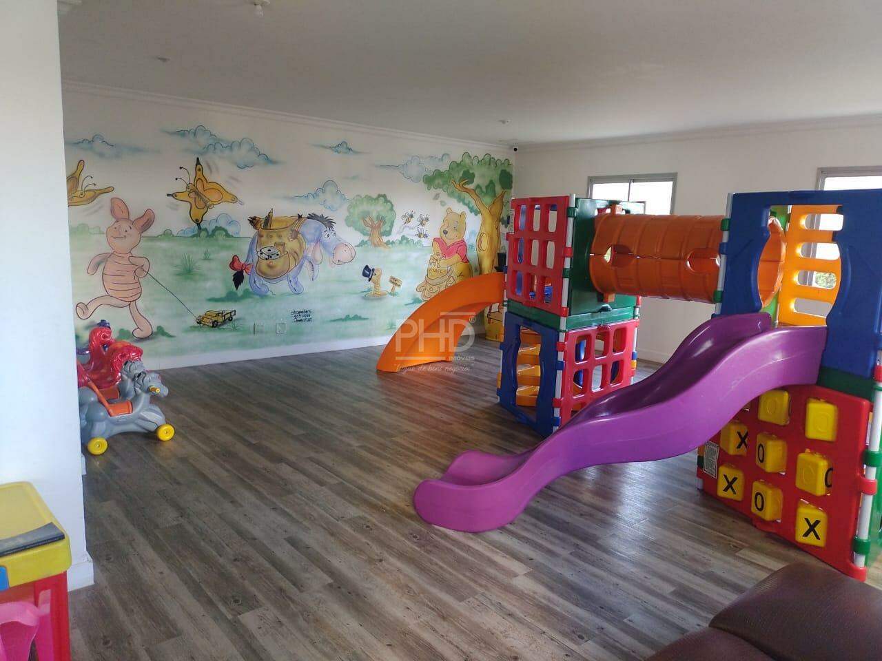 Apartamento, 3 quartos, 97 m² - Foto 30
