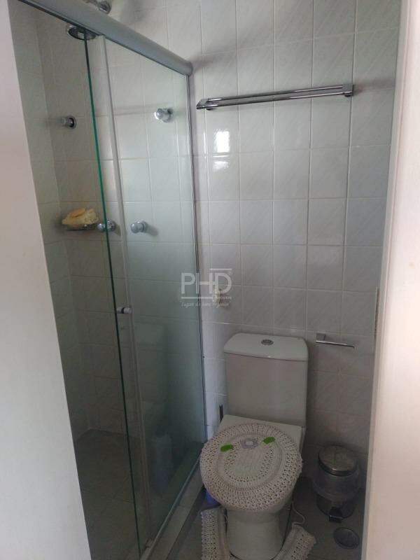 Apartamento, 3 quartos, 97 m² - Foto 16