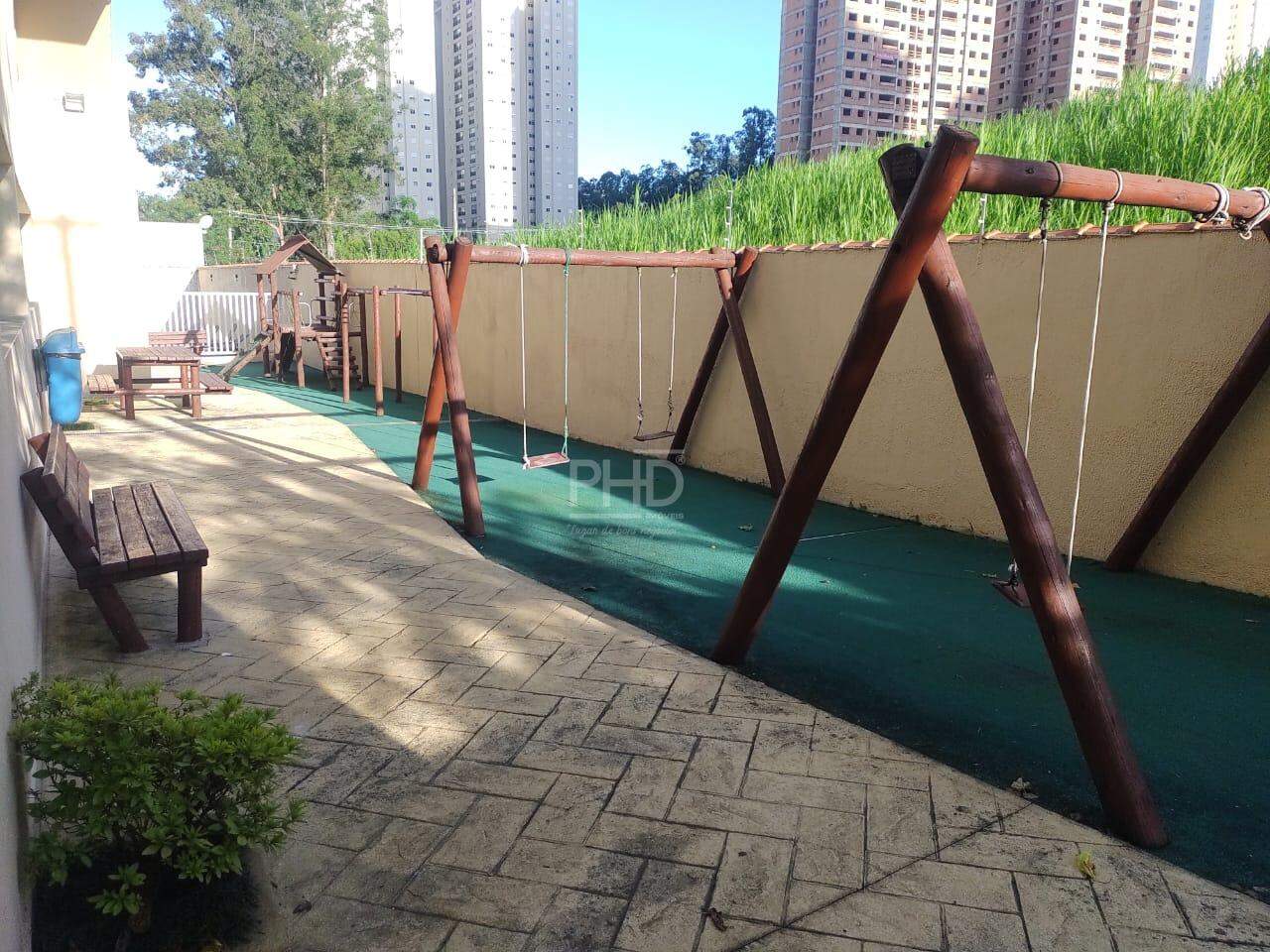 Apartamento, 3 quartos, 97 m² - Foto 28