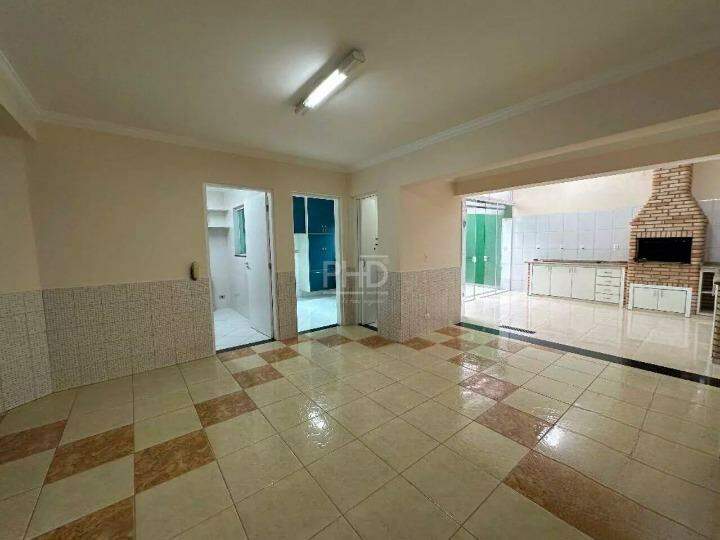 Sobrado, 3 quartos, 383 m² - Foto 36