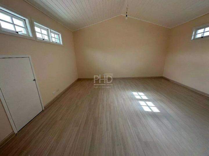 Sobrado, 3 quartos, 383 m² - Foto 18