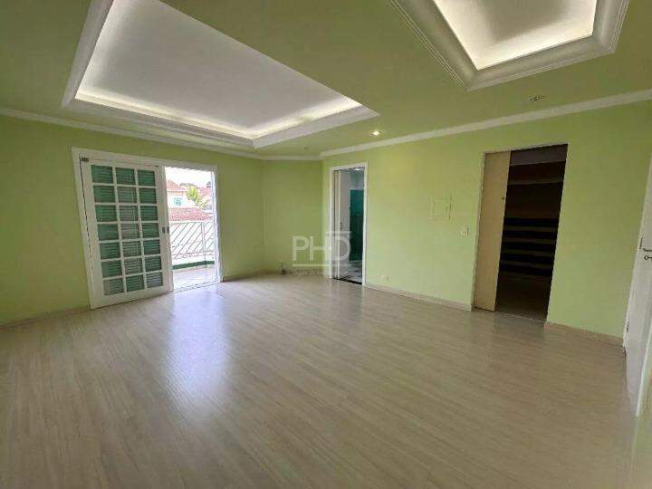 Sobrado, 3 quartos, 383 m² - Foto 19