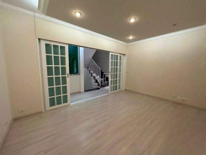 Sobrado, 3 quartos, 383 m² - Foto 33