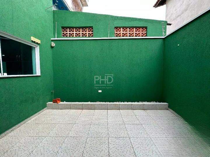 Sobrado, 3 quartos, 383 m² - Foto 40