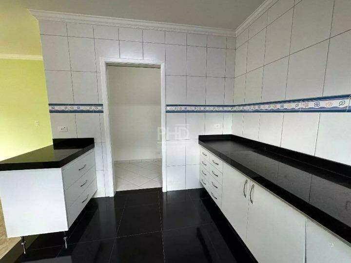 Sobrado, 3 quartos, 383 m² - Foto 11