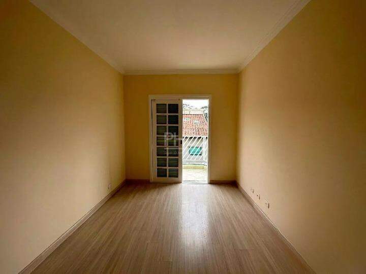 Sobrado, 3 quartos, 383 m² - Foto 16