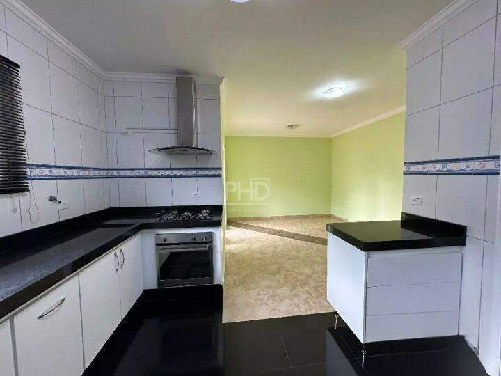 Sobrado, 3 quartos, 383 m² - Foto 12