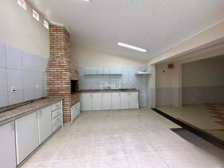 Sobrado, 3 quartos, 383 m² - Foto 37