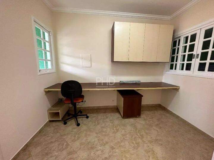 Sobrado, 3 quartos, 383 m² - Foto 22