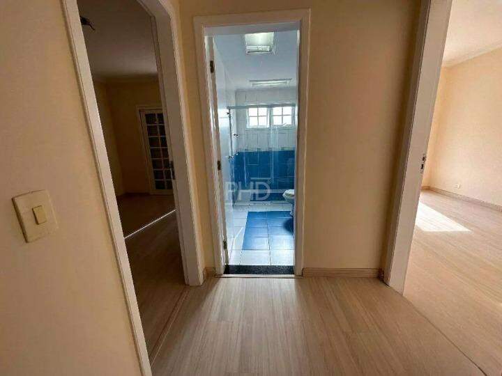 Sobrado, 3 quartos, 383 m² - Foto 14