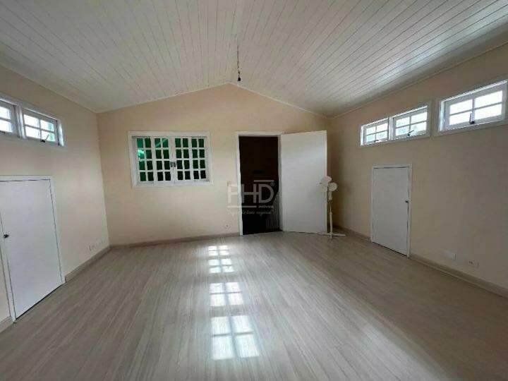 Sobrado, 3 quartos, 383 m² - Foto 17