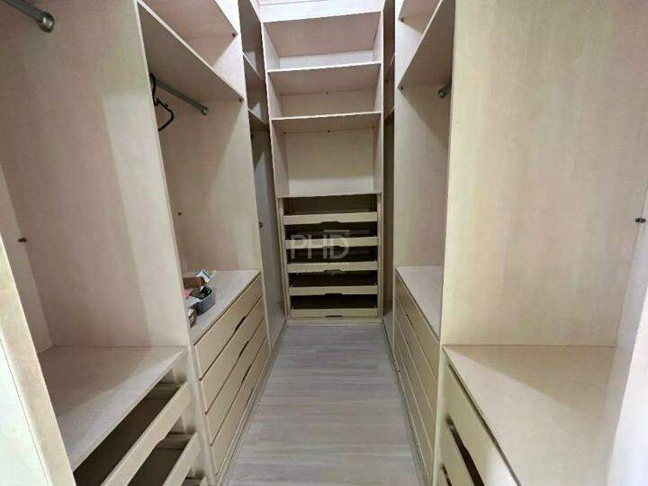 Sobrado, 3 quartos, 383 m² - Foto 21