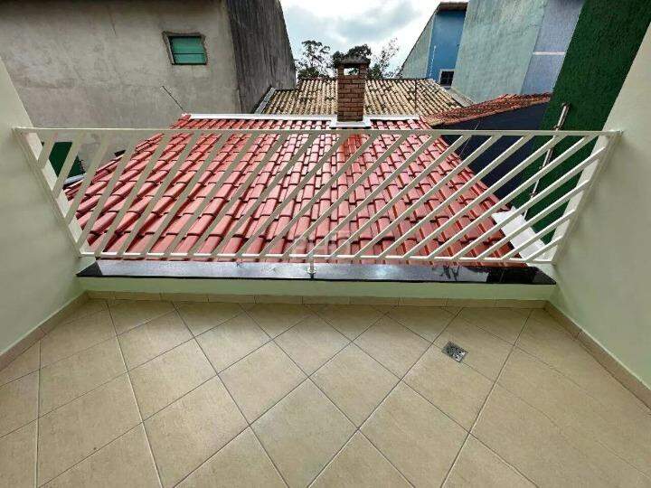 Sobrado, 3 quartos, 383 m² - Foto 7