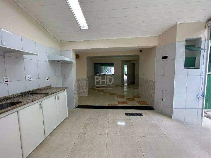 Sobrado, 3 quartos, 383 m² - Foto 38