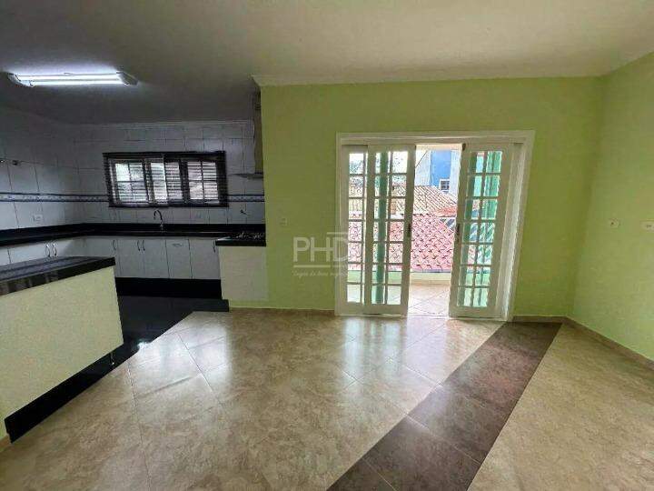 Sobrado, 3 quartos, 383 m² - Foto 9
