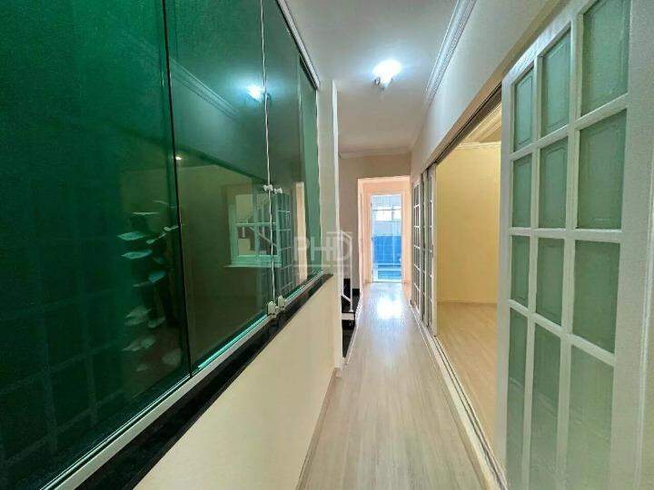 Sobrado, 3 quartos, 383 m² - Foto 30